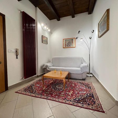 Orso Home - Centro Storico Bolonha Exterior foto