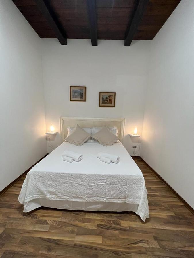 Orso Home - Centro Storico Bolonha Exterior foto